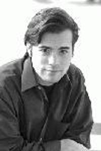 USActorSinger Profile Photo